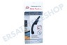 Rowenta Staubsauger ZR004001 Pistolengriff mit Bürste