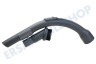 Rowenta Staubsauger ZR004001 Pistolengriff mit Bürste
