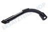 Rowenta Staubsauger RS-2230000243 Ergonomischer Pistolengriff