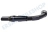 Rowenta Staubsauger RS-2230000243 Ergonomischer Pistolengriff