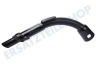 Rowenta Staubsauger RS-2230000243 Ergonomischer Pistolengriff