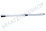 Rowenta Staubsauger Saugrohr Teleskoprohr 36mm