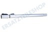 Rowenta Staubsauger Saugrohr Teleskoprohr 36mm