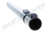 Rowenta Staubsauger Saugrohr Teleskoprohr 36mm