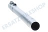 Rowenta Staubsauger Saugrohr Teleskoprohr 36mm