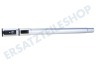 Rowenta Staubsauger Saugrohr Teleskoprohr 36mm