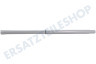 Rowenta Staubsauger Saugrohr Teleskoprohr 32mm.