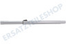 Rowenta Staubsauger Saugrohr Teleskoprohr 32mm.