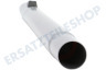 Rowenta Staubsauger Saugrohr Teleskoprohr 32mm.