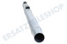 Rowenta Staubsauger Saugrohr Teleskoprohr 32mm.