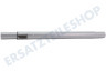 Rowenta Staubsauger Saugrohr Teleskoprohr 32mm.