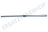 Rowenta Staubsauger Saugrohr Teleskoprohr, 32 mm