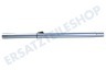 Rowenta Staubsauger Saugrohr Teleskoprohr, 32 mm