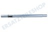 Rowenta Staubsauger Saugrohr Teleskoprohr, 32 mm