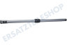Rowenta Staubsauger RS-RT3421 Saugrohr Teleskoprohr, 28 mm