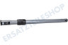 Rowenta Staubsauger RS-RT3421 Saugrohr Teleskoprohr, 28 mm
