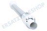 Rowenta Staubsauger RS-RH5789 Aluminium-Saugrohr