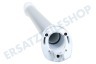 Rowenta Staubsauger RS-RH5789 Aluminium-Saugrohr