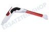 Rowenta Staubsauger RS-2230001512 Flexibles Saugrohr