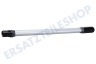 Rowenta Staubsauger RS-2230001605 Teleskop-Saugrohr