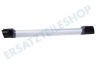 Rowenta Staubsauger RS-2230001605 Teleskop-Saugrohr
