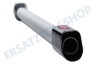 Rowenta Staubsauger RS-2230001605 Teleskop-Saugrohr