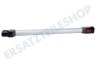 Rowenta Staubsauger RS-2230001605 Teleskop-Saugrohr