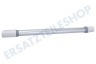 Rowenta Staubsauger SS-9100040942 Saugrohr