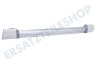 Rowenta Staubsauger SS-9100040942 Saugrohr