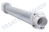 Rowenta Staubsauger SS-9100040942 Saugrohr