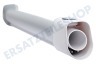 Rowenta Staubsauger SS-9100040942 Saugrohr