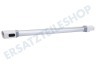 Rowenta Staubsauger SS-9100040942 Saugrohr