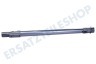 Rowenta Staubsauger SS-7222053288 Saugrohr komplett