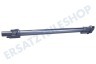 Rowenta Staubsauger SS-7222053288 Saugrohr komplett