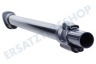 Rowenta Staubsauger SS-7222053288 Saugrohr komplett