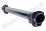 Rowenta Staubsauger SS-7222053288 Saugrohr komplett
