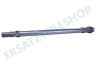 Rowenta Staubsauger SS-7222053288 Saugrohr komplett