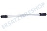 Rowenta Staubsauger FS-9100040194 Saugrohr aus Aluminium