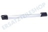 Rowenta Staubsauger FS-9100040194 Saugrohr aus Aluminium