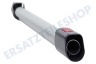 Rowenta Staubsauger FS-9100040194 Saugrohr aus Aluminium