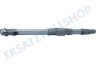 Rowenta SS-2230002888 Saugrohr Grau, flexibel