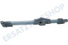 Rowenta SS-2230002888 Saugrohr Grau, flexibel