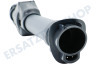 Rowenta SS-2230002888 Saugrohr Grau, flexibel