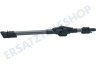 Rowenta SS-7222072087 Saugrohr Grau/Schwarz, flexibel