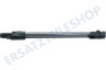 Rowenta SS-7222069299 Saugrohr Grau