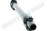 Rowenta SS-7222069299 Saugrohr Grau