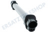 Rowenta SS-7222069299 Saugrohr Grau