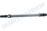 Rowenta SS-7222069299 Saugrohr Grau
