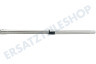 Rowenta Staubsauger SS-7223035244 Saugrohr Grau, Teleskop