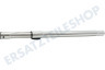 Rowenta Staubsauger SS-7223035244 Saugrohr Grau, Teleskop